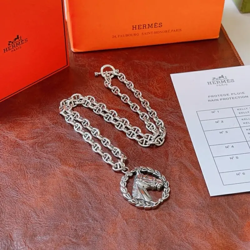 hermes collier s_12527132